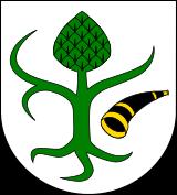 Załącznik do Uchwały Nr 218/XXXV/17 Rady Miejskiej