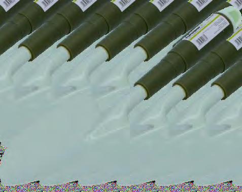 metalowa 340mm 5869 5868