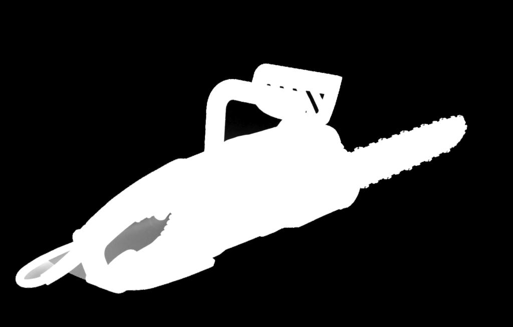 m/s prowadnica