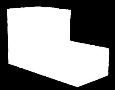 opakowanie: