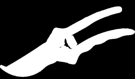 5859 5865 mm 00 0 0-3 9 17 ostrze wysokiej