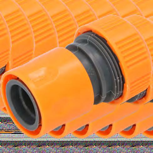 3/4" 5876 5879