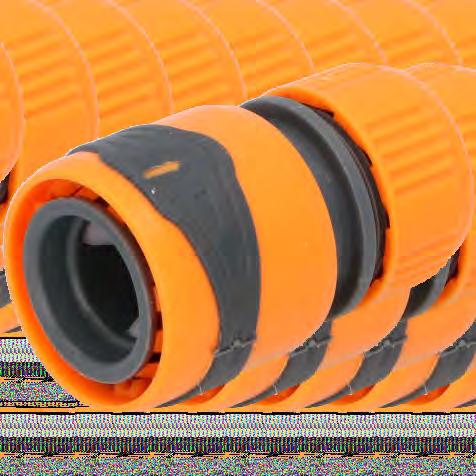 3/4" SOFT 5884