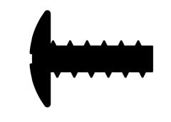 6683 Kapturki
