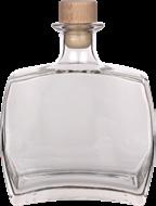 99 59 99 Likier Baileys