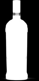 35 ml, opak. 6 szt. 1 szt.