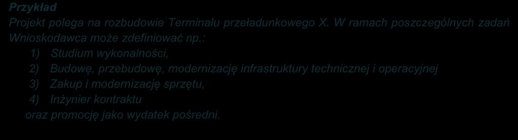 Priorytetowych RPO WP 2014-2020. Kolumna Wydatki rzeczywiście poniesione dotyczy zarówno wydatków już poniesionych, jak i planowanych do poniesienia.
