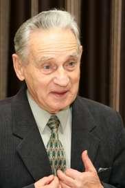 Popielewska, Zenon Miętkiewicz.