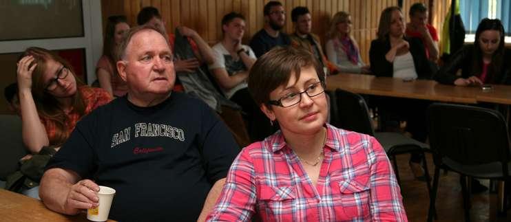 W tradycję Bydgoskich Dni Techniki wpisany jest, od dawna, finał konkursu o Nagrodę NOT i akt wręczenia lauru wyróżnionym. W roku 2011 uroczystość wręczenia nagród miała miejsce 17 maja.
