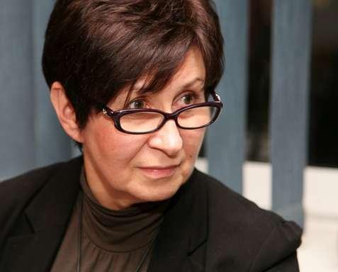 Stowarzyszenie dbało też, aby zmiany zachodzące w prawie obowiązującym geodetów, były udostępniane i upowszechniane wśród zainteresowanych.