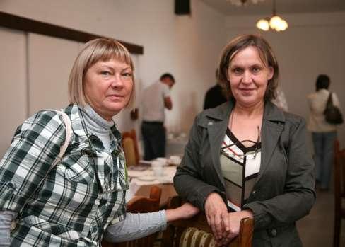 Spotkanie pozwoliło na przedyskutowanie takich kwestii, jak: dostęp działki do drogi; wykonywanie podziału w przypadku braku miejscowego planu zagospodarowania przestrzennego; prowadzenie podziału