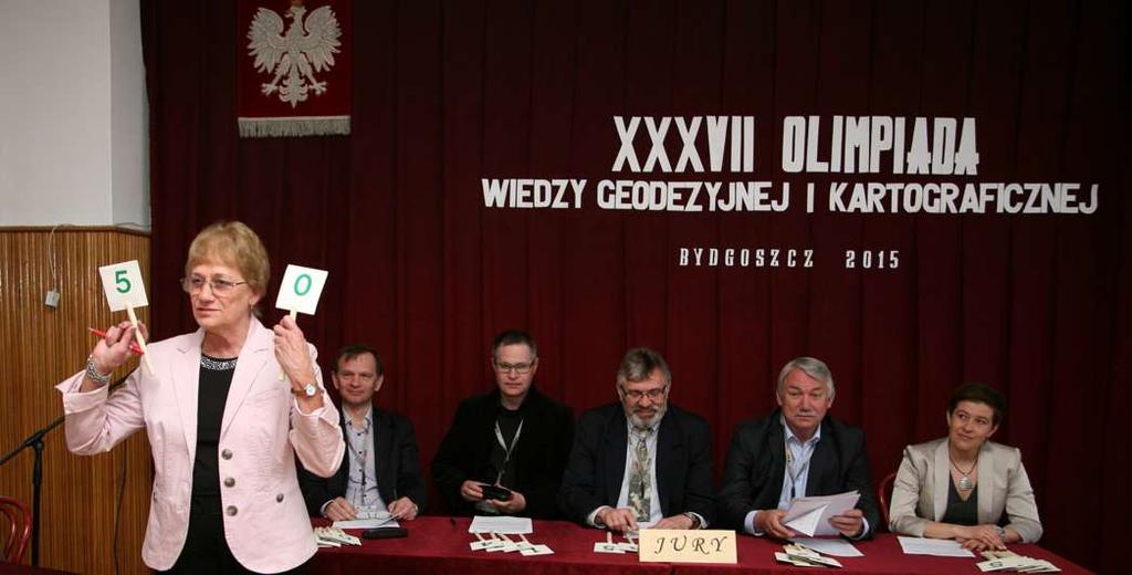 Indywidualnie Kamil Ziółkowski był czwarty. W następnym roku ten zespół zajął trzecie miejsce w konkursie drużynowym, zaś Kamil Ziółkowski był drugi.