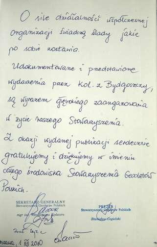 zapobiegliwości ukazały się, czterdzieści dwa numery miesięcznika.