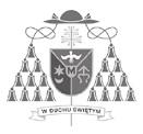 Pochwalony bądź, Panie mój, przez siostrę naszą matkę ziemię, która nas żywi i chowa, wydaje różne owoce z barwnymi kwiatami i trawami św.
