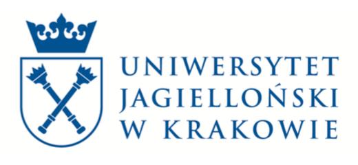 INSTYTUT FIZYKI IM. MARIANA SMOLUCHOWSKIEGO Zakład Teorii Materii Materii Skondensowanej i Nanofizyki dr hab. Adam Rycerz E-mail: rycerz@th.uj.edu.