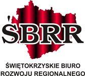Zorganizowanie i realizacja obozu przyrodniczego letniego na rzecz realizacji projektu pod nazwą: Projekt,,PODSTAWÓWKA współfinansowanego przez Unię Europejską w ramach