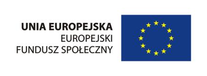 1 Wyrównywanie szans edukacyjnych i zapewnienie wysokiej jakości usług edukacyjnych świadczonych w systemie oświaty, Poddziałanie 9.1.2 Wyrównywanie szans edukacyjnych