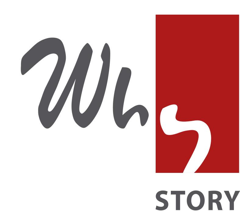systemów organizacyjnych przyczyniają się