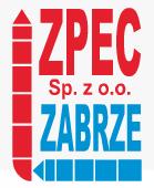 Partnerzy