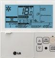 CL09R 2,6 / 2,9 CL09R.N20 3 200 CL12R 3,5 / 3,9 CL12R.N20 3 400 CL18R 5,3 / 5,8 CL18R.N20 3 600 CL24R 7,0 / 7,7 CL24R.