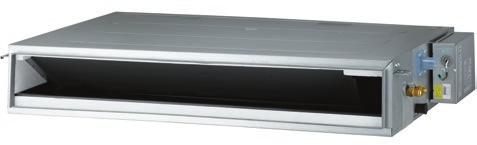 N10 3 400 CM24R 7,0 / 7,7 CM24R.N10 3 600 Ć!