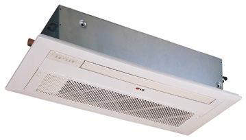 NSJ 2 000 Kanałowe niskiego sprężu DM07RP / DM09RP / DM12RP DM18RP 5,0 / 5,8 DM18RP.NSK 2 600 CB09L 2,6 / 2,9 CB09L.