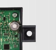 LZ-H035GBA5 7 000 PREMTB001 / PREMTBB01 350 LZ-H050GBA5 8 500 PREMTB001 / PREMTBB01 350 LZ-H080GBA5 11 500 PREMTB001 / PREMTBB01 350 LZ-H100GBA5 11 900 PREMTB001 /