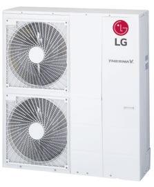 U43 8 000 PP485B00K 350 HN1616T.NB0 28 000 kompletu netto 36 350 Split ze zintegrowanym zasobnikiem CWU Monoblok mierzona dla: - ogrzewania przy temp. zewnętrznej 7 C DB i temp.