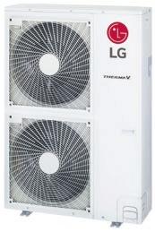 U32 27 000 14,00 / 12,20 HM143M 3 Ø HM143M.U32 29 500 HM161M 1 Ø HM161M.U32 30 500 16,00 / 13,20 HM163M 3 Ø HM163M.
