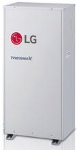 kompletu netto 17 500 17 900 18 900 Zasilanie / chłodnicza [kw] HU121/HN1616T 1 Ø 12,00 / 10,40 HU123/HN1616T 3 Ø 12,00 / 10,40 HU141/HN1616T 1 Ø 14,00 / 11,00 HU143/HN1616T 3 Ø 14,00 / 11,00