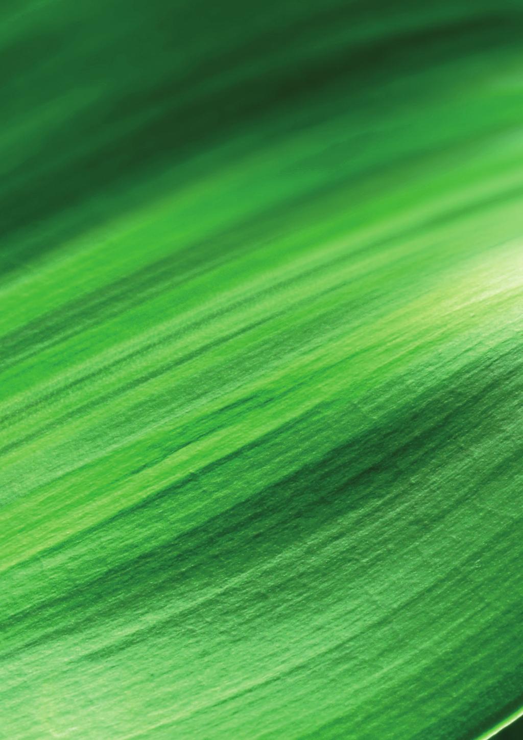 KLIMATYZATORY LG TABELA KOMPATYBILNOŚCI KLIMATYZATORY LG TABELA KOMPATYBILNOŚCI LG w trosce o środowisko naturalne Postępujący wzrost efektu cieplarnianego i przyspieszające niszczenie warstwy