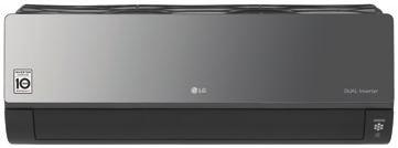 KLIMATYZATORY LG POKOJOWE KLIMATYZATORY LG POKOJOWE AC09BQ 2,5 / 3,2 A++ / A+ AC09BQ.NSJ 2 100 AC09BQ.UA3 3 500 5 600* AM09BP 2,5 / 3,2 A++ / A+ AM09BP.NSJ 2 100 AM09BP.