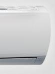 KLIMATYZATORY LG POKOJOWE G09WL 2,5 / 3,5 A+ / A G12WL 3,5 / 3,5 A+ / A G09WL.NS3 2 700 G09WL.UL2 4 000 G12WL.NS3 2 900 G12WL.