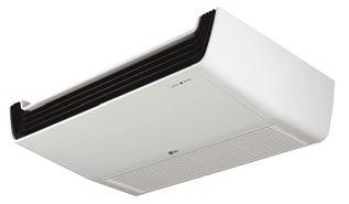 / A+ UT60R 14,6 / 16,9 A / A Panel CT09.NR0 3 400 UU09WR.UL0 5 000 250 CT12R.NR0 3 600 UU12WR.UL0 5 500 250 CT18R.NQ0 3 800 UU18WR.U20 6 000 250 CT24R.NP0 4 000 UU24WR.U40 6 200 PT-MCHW0 280 UT30R.