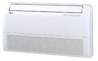 KLIMATYZATORY LG KOMERCYJNE KLIMATYZATORY LG KOMERCYJNE Kasetonowe Standard-Inverter CT09~CT18 (PT-UQC) CT24~UT60 (PT-UMC1) Ceny paneli podlegają innej grupie rabatowej.