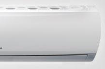 UO2 10 500 UM42.N24 5 400 UU43W.U32 12 100 UM48.N34 6 400 UU49W.U32 13 600 UM60.N34 7 600 UU61W.