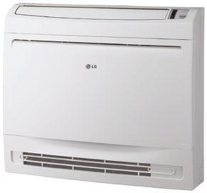 CM18 / CM24 / UM30 UM36 / UM42 UM48 / UM60 Kanałowe Standard-Inverter dużej mocy CV09 / CV12 UB70 19,0 / 22,4 B / A UB70.N94 12 900 UU70W.