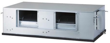 U32 12 100 PT-UMC1 280 UT48.NM2 7 900 UU49W.U32 13 600 PT-UMC1 280 UT60.NM2 8 900 UU61W.U32 15 900 PT-UMC1 280 CV09.NE2 2 700 UU09W.UL0 5 300 CV12.NE2 2 900 UU12W.