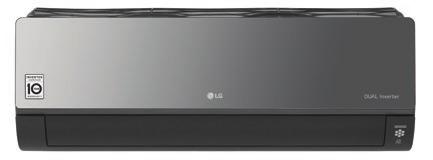 NSK 3 300 AM07BP / AC09BQ / AC12BQ AM24BP 6,6 / 7,5 AM24BP.NSK 4 500 AC18BQ / AM24BP MU3R19 5,3 / 6,3 A+++ / A+ MU3R19.UE0 8 000 MU3R21 6,2 / 7,0 A+++ / A+ MU3R21.
