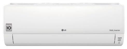 NSK 2 600 DM24RP 6,6 / 7,5 DM24RP.NSK 3 500 DM07RP / DC09RQ / DC12RQ MU4R25 7,0 / 8,4 A++ / A+ MU4R25.U40 9 900 MU4R27 7,9 / 9,1 A++ / A+ MU4R27.