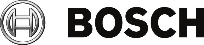Robert Bosch GmbH Power Tools Division 70745 Leinfelden-Echterdingen Germany www.bosch-pt.com GHG 660 LCD Professional 1 609 929 W90 (2012.
