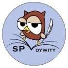 STATUT SZKOŁY Szkoła Podstawowa im.