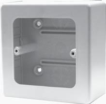 zamknięa bez napięcia (C) kod EA TEVA 0V, C: 8595886600 TEVA 0V, O: 8595886607 TEVA 4V, C: 8595886604 TEVA 4V, O: 8595886604 Dane echniczne apięcie robocze: Maks.