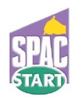 Wsparcie dla projekana 45 aszym celem jes zapewnienie kompleksowej opieki wszyskim projekanom sieci