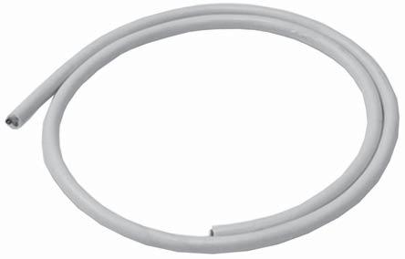 96 Akcesoria do auomaów do nadzoru poziomu cieczy D0VVF Kabel żyłowy kabel do sond SHR oraz SHR, 0.