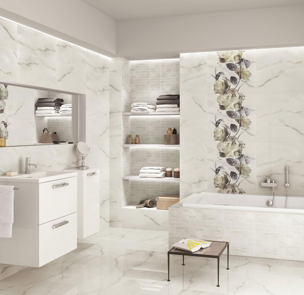 Carrara