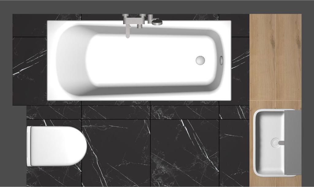 Carrara Pulpis / wariant basic ASORTYMENT UŻYTY W PROJEKCIE MOŻLIWOŚĆ ADAPTACJI DO INNYCH WYMIARÓW powiększ lub zmniejsz do tego miejsca 5 9 7 8 10 7 3 6 4 powiększ lub zmniejsz do tego miejsca 1 150