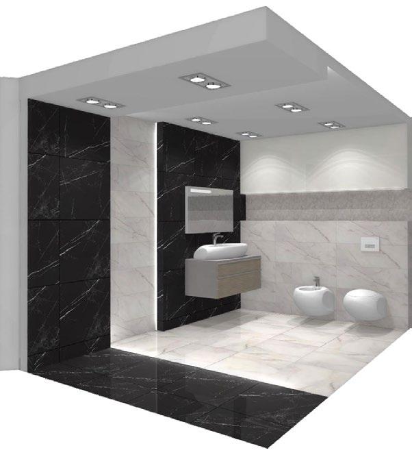 Carrara