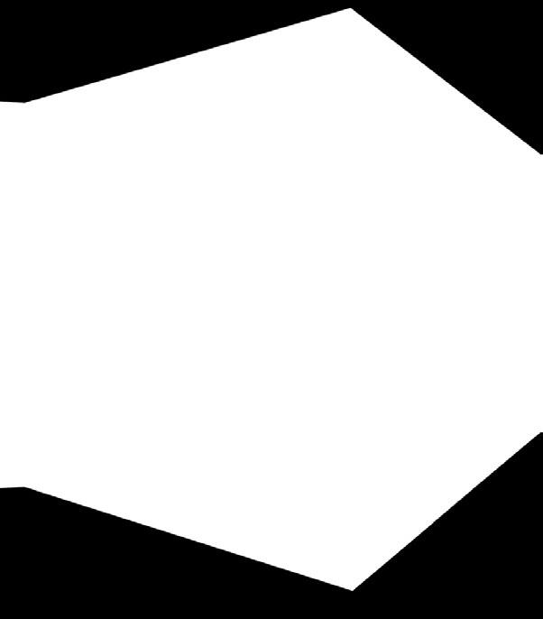 wariant