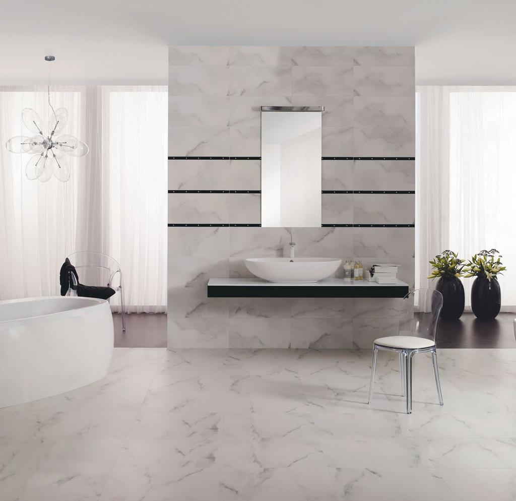 Carrara